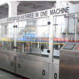 Automatic Water Filling Machine