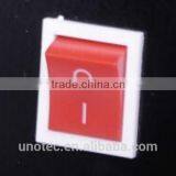 40 kw Poultry Equipment Fan Kerosene Heater thumbnail-5