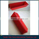 Plastic Plastering Mud Pan