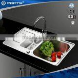 Hot Selling Factory Directly Water Save Faucet Wash Basin Mixer Tap thumbnail-1