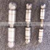 Stamping Steel Parts thumbnail-1