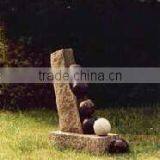 Outdoor Home Decoration thumbnail-1