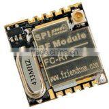 RF Transceiver Module thumbnail-1