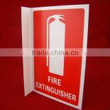 Fire Extinguisher Signs Printable thumbnail-3