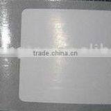 Rfid Library Paper Label thumbnail-1