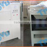 2016 Best Quality Garlic Peeler Machine/stainless Steel Garlic Peeling Machine Made by 304stainless Steel thumbnail-1