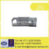 High Quality Small Stamping thumbnail-1