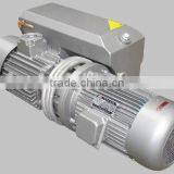 Single-stage Rotary Vane Vacuum Pump(CE)(X-250) thumbnail-1