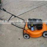 Robotic Mower thumbnail-1