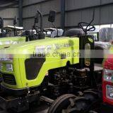 BOMR 420 With Sunroof thumbnail-2