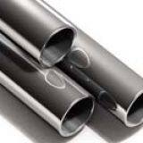 Stainless Seamless Steel Pipe Customized 300 Series Stainless Steel Pipe or Tube thumbnail-1