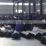 Packaging Tool Packing Machine Packer Baling Press Made in China With CE ISO Certificate thumbnail-4