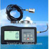 MODEL VM-6360 VIBRATION METER thumbnail-1