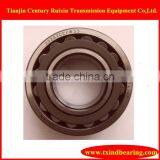23022C Spherical Roller Bearing OEM Brand thumbnail-6