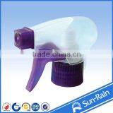 Trigger Sprayer Yuyao Sun-Rain Mist Sprayer Lotion Pump thumbnail-3