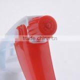 Red Color 28/410 High Quality New Design for Cleaning Plastic Trigger Sprayer thumbnail-4