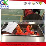 Export Escape Self Rescue Tool With Good Quality thumbnail-1