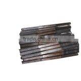 Thread Restorers(File Type) thumbnail-1