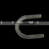Ship's Steel Pipe U-bolts thumbnail-1