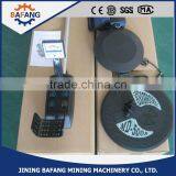 Double Agent Plate Metal Detector Gold Detector thumbnail-4