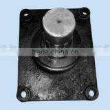 Good Quality Blind Shaft Assembly /sraper Conveyor Accessory thumbnail-3