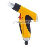 Jardin Pistola Watering Plastic Nozzle Watering Wand thumbnail-1