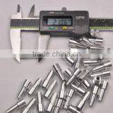 Excellent Quality Mechanical Parts for Aluminum Hardware Parts thumbnail-3