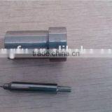 Injector Type Nozzle DN4SK1 thumbnail-2