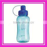2014 New Style Powder Shaker Bottle thumbnail-1