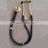 Multi- Function Electronic Stethoscope thumbnail-2