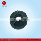 High Tensil Steel Strapping thumbnail-1