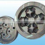 GA-004 Aluminum Extrusion Die thumbnail-1