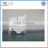 [ROTEXMASTER] Long Working Life and High Efficient Rotary Screen/sawdust Sieving Machine/screen Drum Sieve thumbnail-4