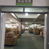 Hangzhou Paradise Import company overview - view 3 thumbnail