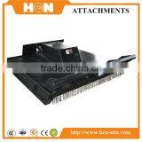 HCN 0508 Series Grass Cutter for Bobcat
