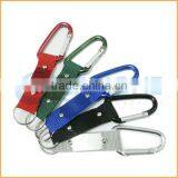 Fashion High Quality Outdoor Carabiner thumbnail-6