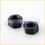 Chuanghe Supply High Quality New Arrival Hex Ring Nut thumbnail-1