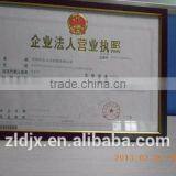 2017The Newest Hot Selling Efficient and Beautiful Foam Shredder Machine thumbnail-5