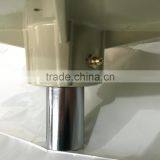 11 Lines Slip Ring for Center Pivot Irrigation System,collector Ring thumbnail-3