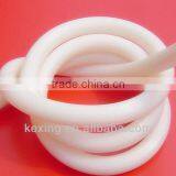 High Quality and Flexible Soft Pvc Tubes thumbnail-1