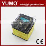 FBs-24MCR2-AC Programmable Controller Module 4analogic Outputs Fatek PLC thumbnail-2