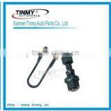 Steel Bolt thumbnail-1