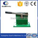 2017 Best Price of Automatic Induction Aluminum Foil Sealing Machine thumbnail-3