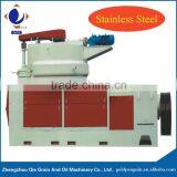 New Design New Style Roller Mill thumbnail-2