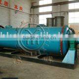 Copper Gold Zinc Ball Mill Machine thumbnail-1