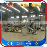 Snack Food Machinery Automatic Mini Donut Fryer Machine For Sale thumbnail-1