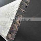 FRP Nonwoven Auto Parts thumbnail-5
