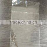 Polypropylene cd Dvd Sleeves thumbnail-3