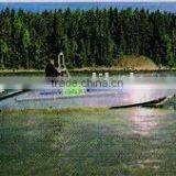 LC6500 Boat thumbnail-1