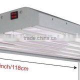 4 6 8 Tubes T5 Grow Fixture Light thumbnail-3